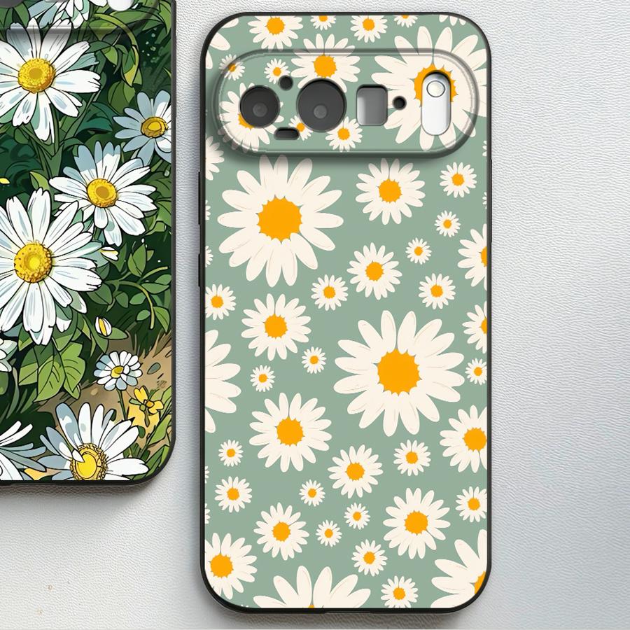 Google Pixel 10A 7a 9a 8a 6 7  - Google Pixel 9 incelemesi ve fiyatı