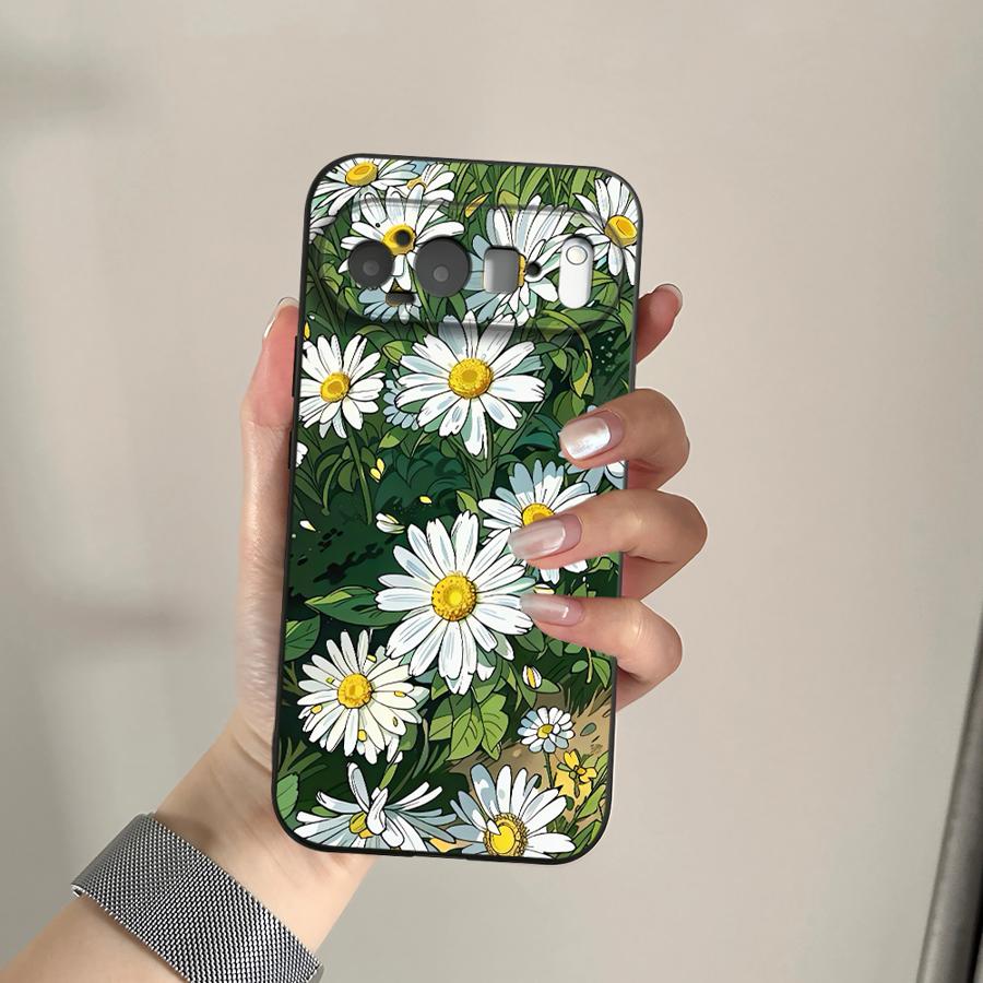 Google Pixel 10A 7a 9a 8a 6 7  - Google Pixel 9 incelemesi ve fiyatı