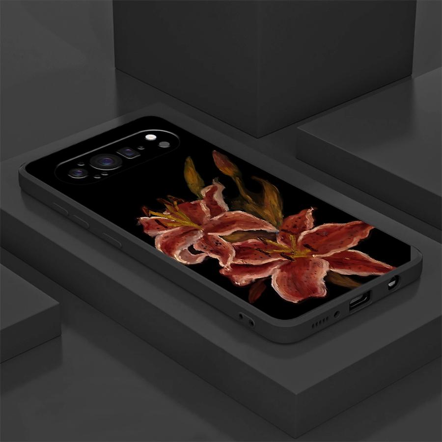 Google Pixel 10A 8a 6a 6 7 8 P - Google Pixel 9 incelemesi ve fiyatı