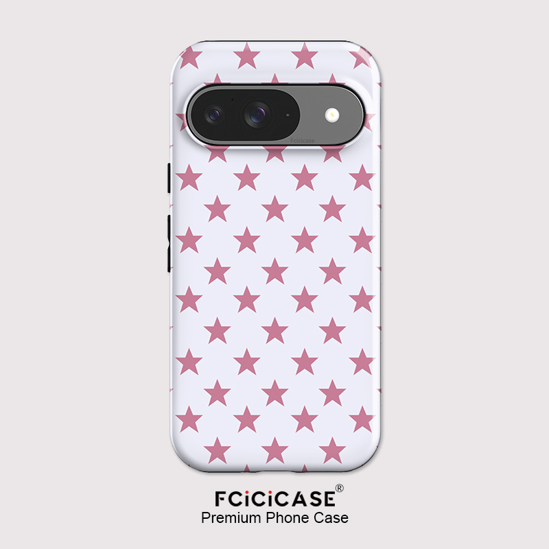 Fcicicase Darbeye Dayanıklı Te - Google Pixel 9 incelemesi ve fiyatı