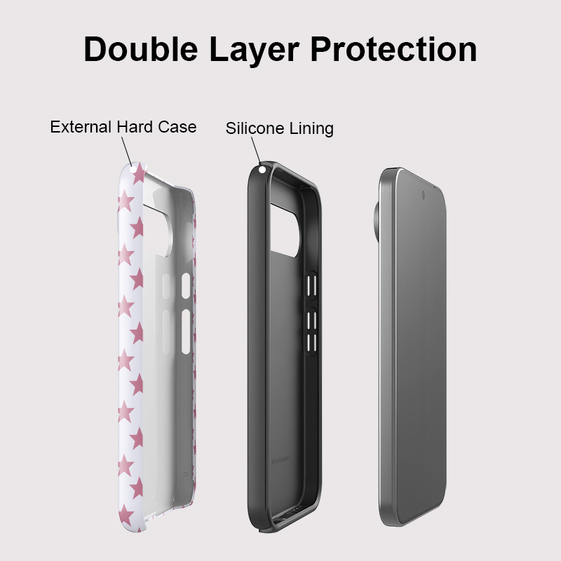 Fcicicase Darbeye Dayanıklı Te - Google Pixel 9 incelemesi ve fiyatı