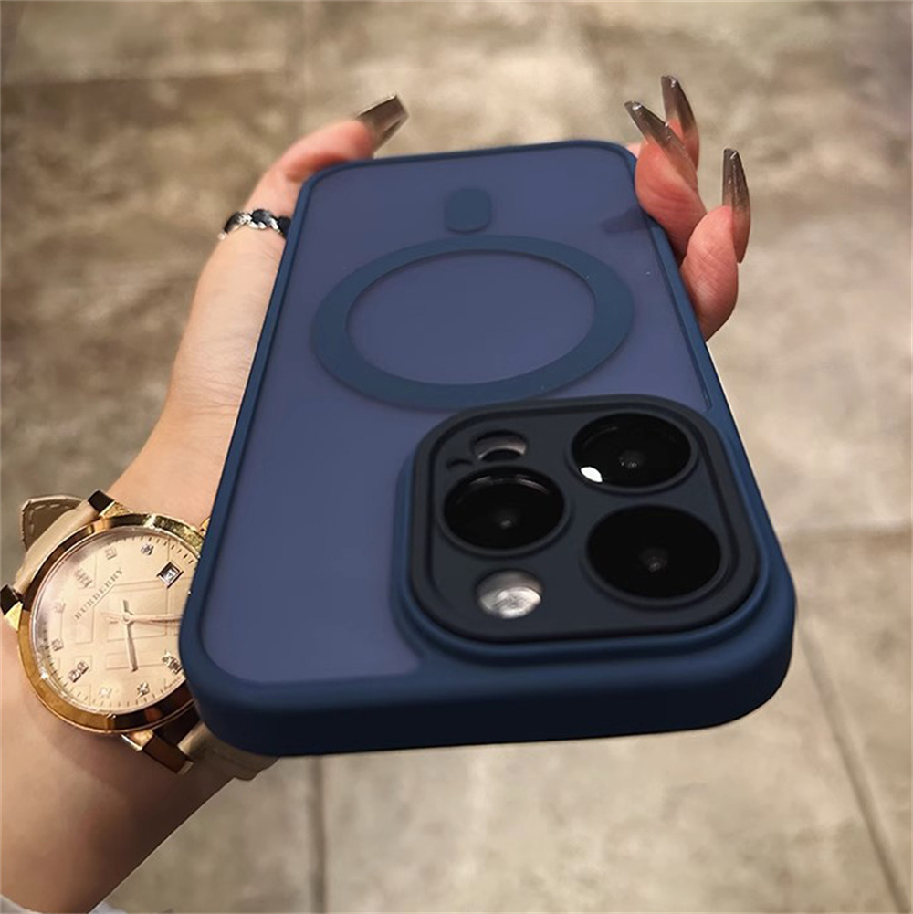 iPhone 11 12 13 14 15 16 Pro M - Luxury Lifestyle Photography incelemesi ve fiyatı