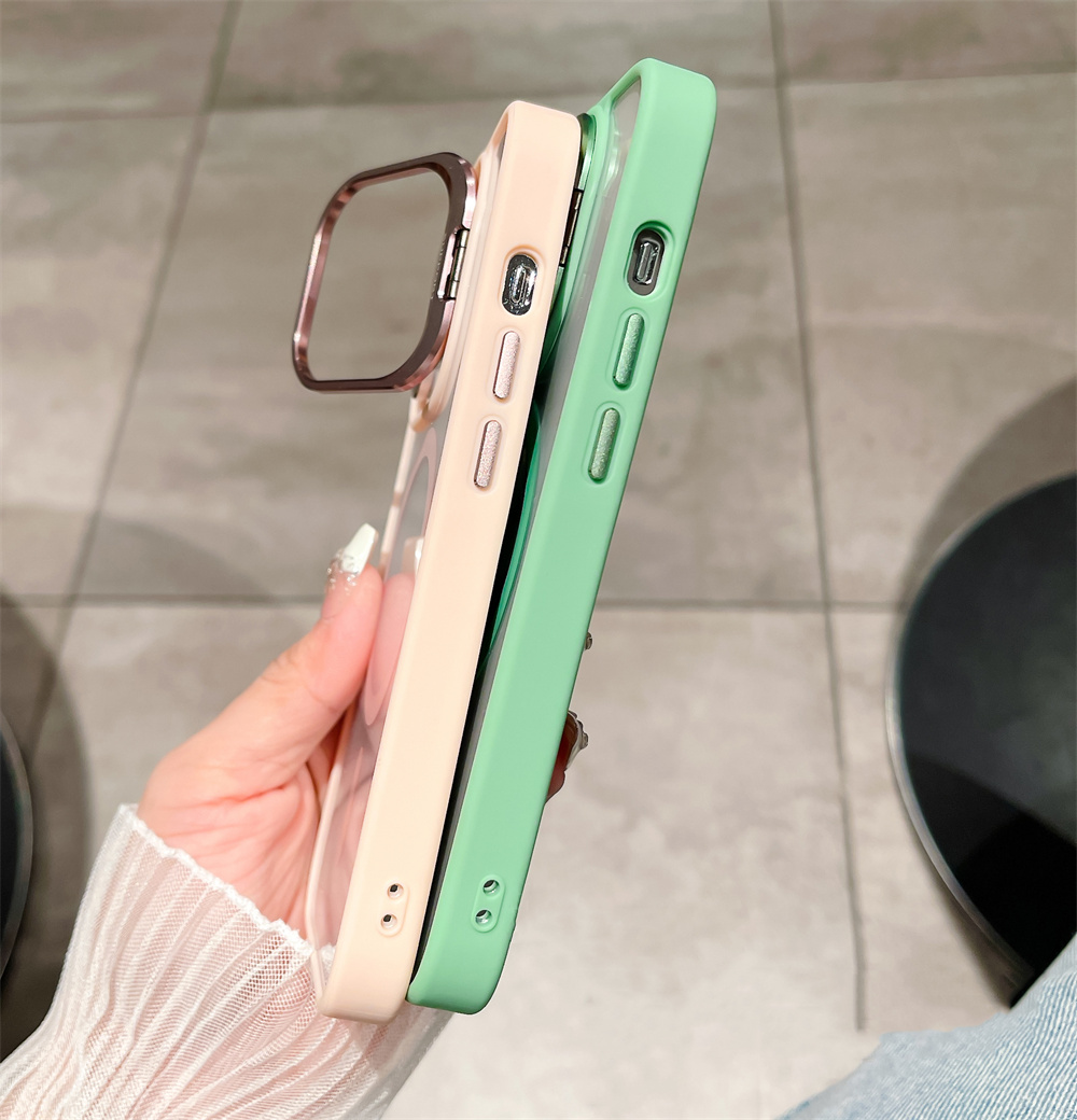 iPhone 13 14 15 16 11 12 Pro M - Luxury Lifestyle Photography incelemesi ve fiyatı