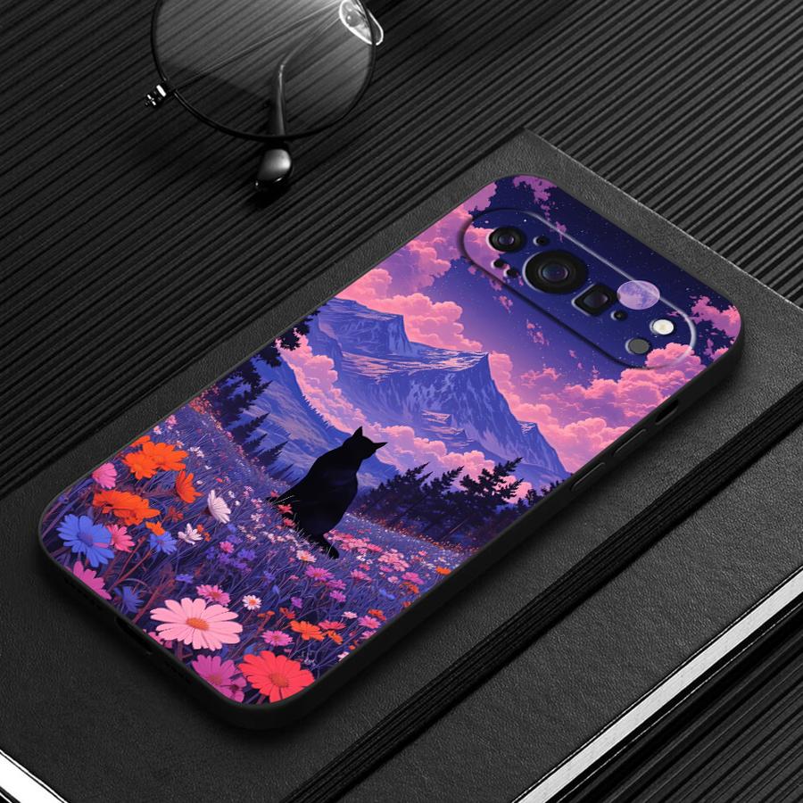 Google Pixel 10A 6 7 8 Pro 10  - Google Pixel 9 incelemesi ve fiyatı