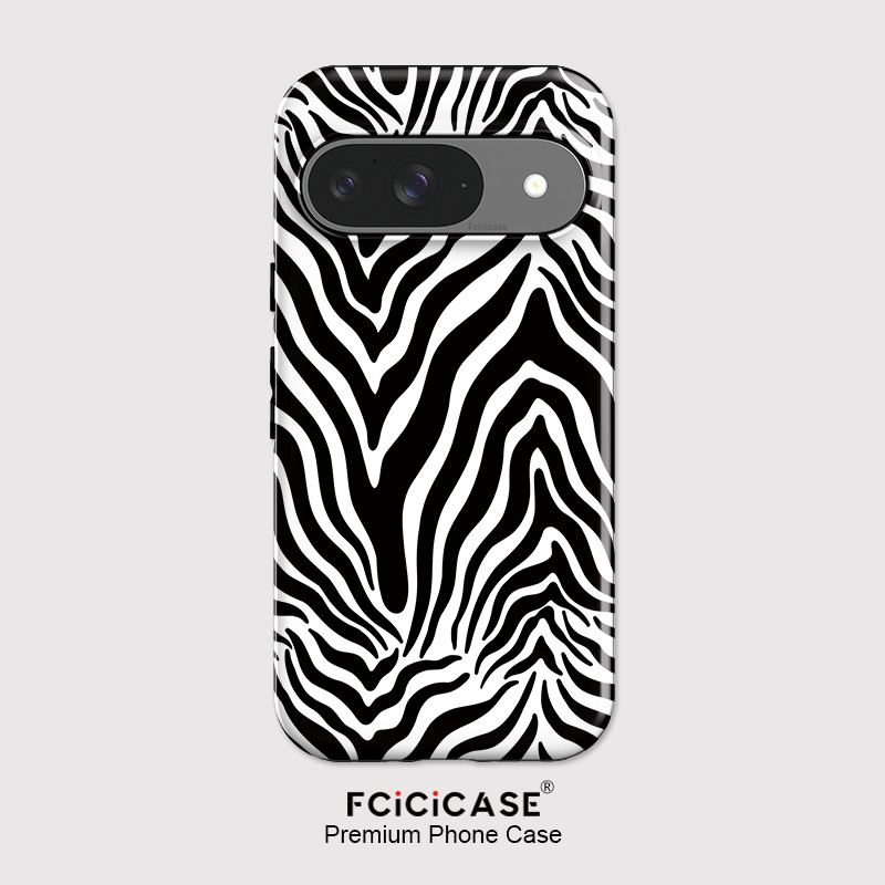 Fcicicase Telefon Kılıfı Googl - Google Pixel 9 incelemesi ve fiyatı