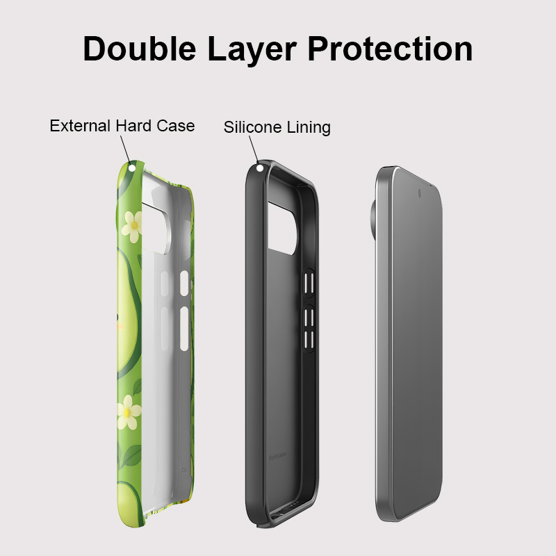 Fcicicase Pixel 10 Pro XL Avok - Google Pixel 9 incelemesi ve fiyatı
