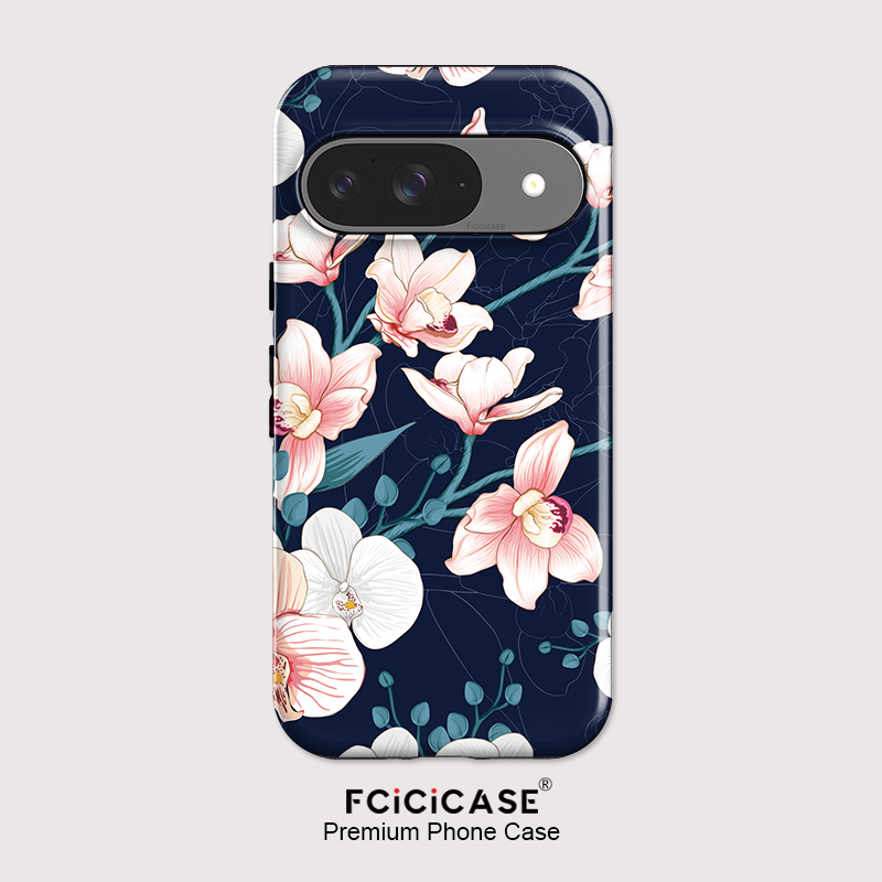 Fcicicase Darbeye Dayanıklı Te - Google Pixel 9 incelemesi ve fiyatı
