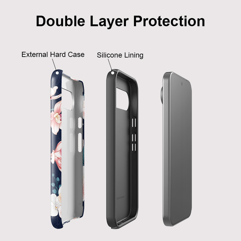 Fcicicase Darbeye Dayanıklı Te - Google Pixel 9 incelemesi ve fiyatı