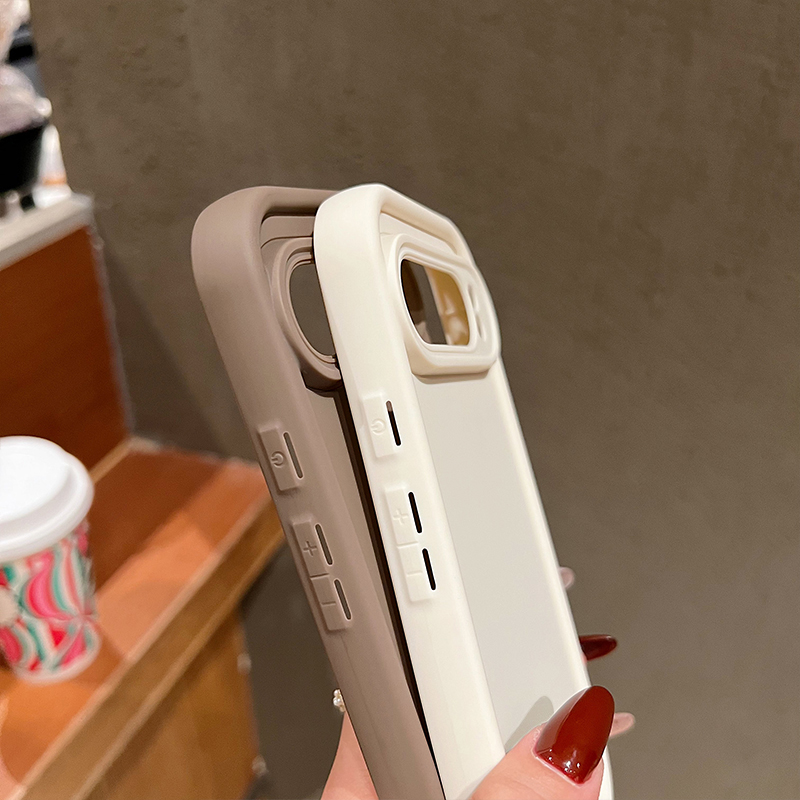 Pembe Çiçek Desenli Yumuşak TP - Google Pixel 9 incelemesi ve fiyatı
