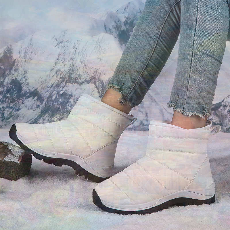 Kaymaz Termo Yaşlı Tenis Kadın - Luxury Lifestyle Party incelemesi ve fiyatı