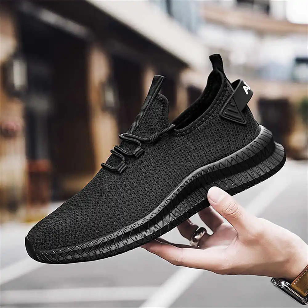 Demi sezon Örgü Tenis Adam koş - Luxury Lifestyle Party incelemesi ve fiyatı