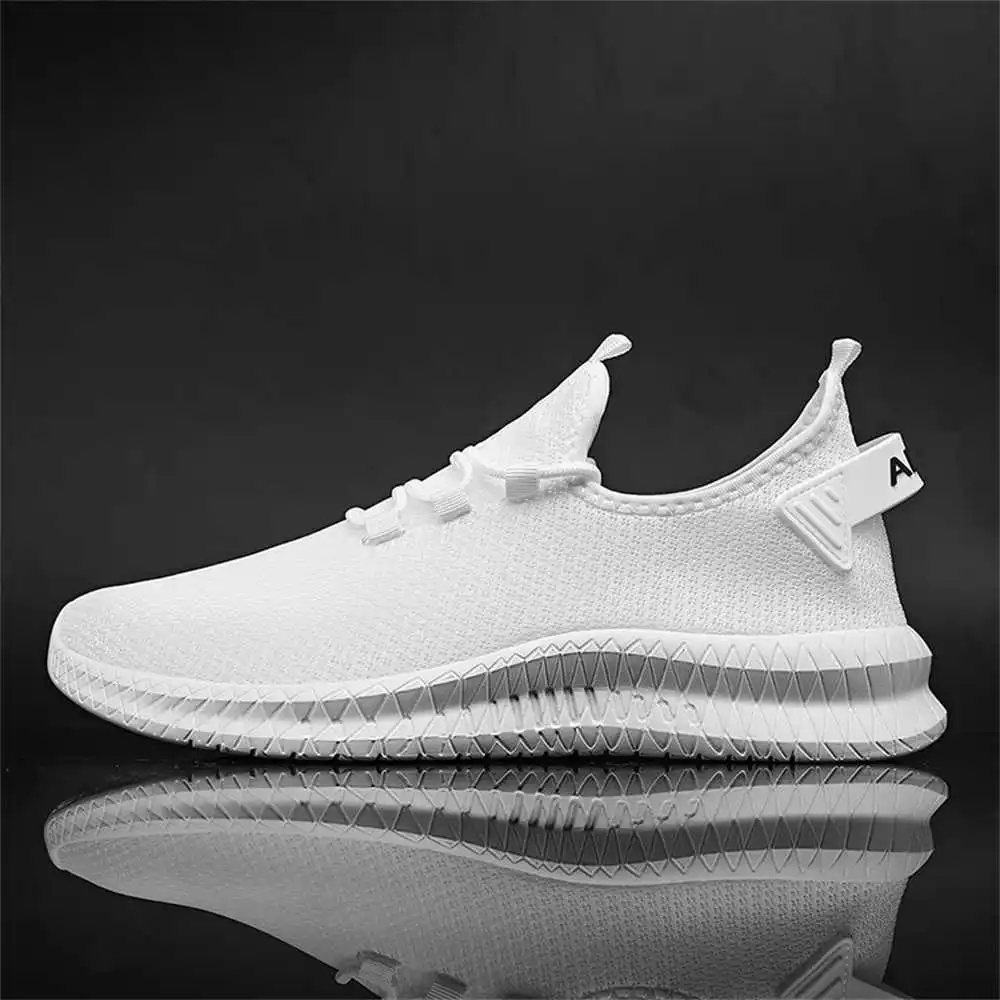 Demi sezon Örgü Tenis Adam koş - Luxury Lifestyle Party incelemesi ve fiyatı