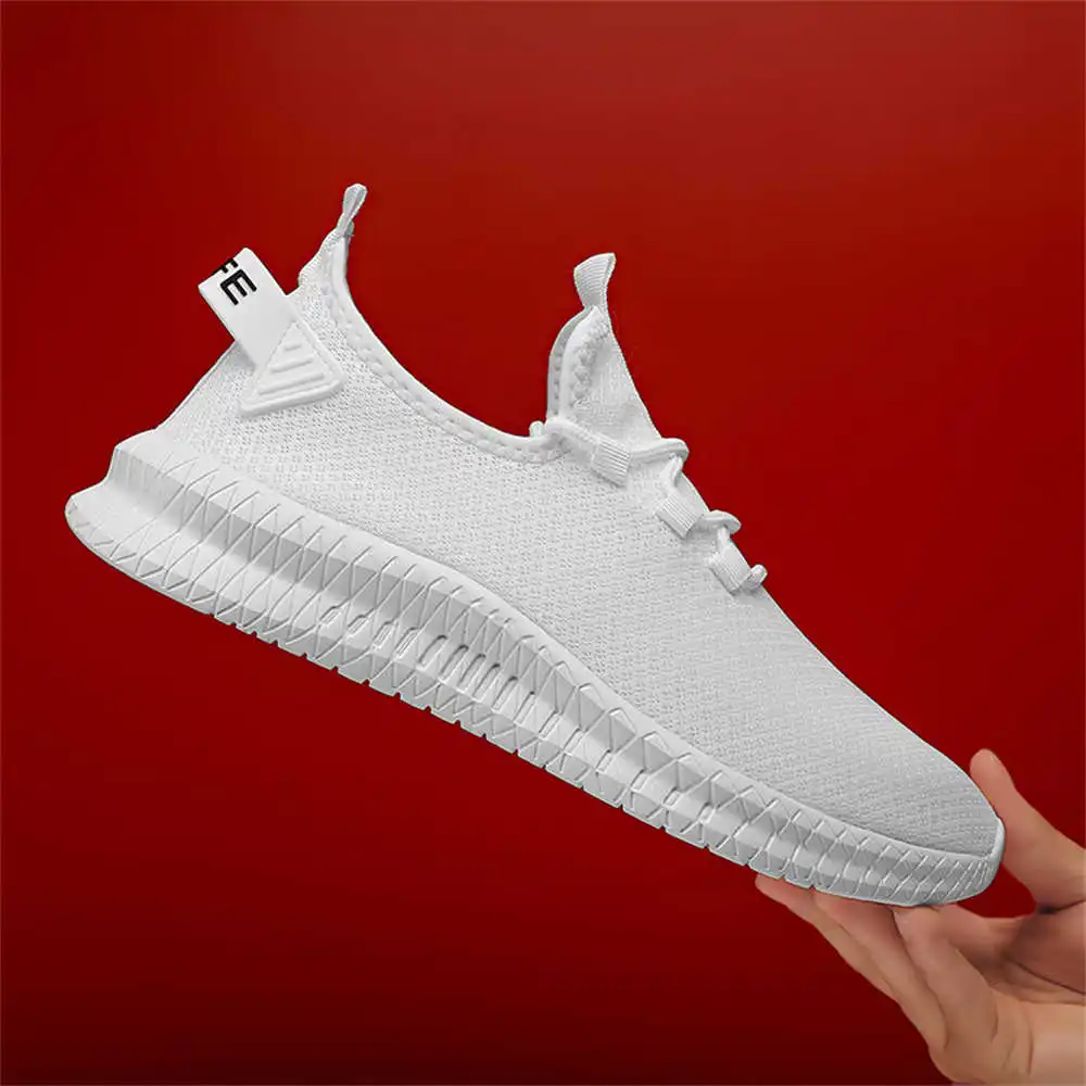 Demi sezon Örgü Tenis Adam koş - Luxury Lifestyle Party incelemesi ve fiyatı