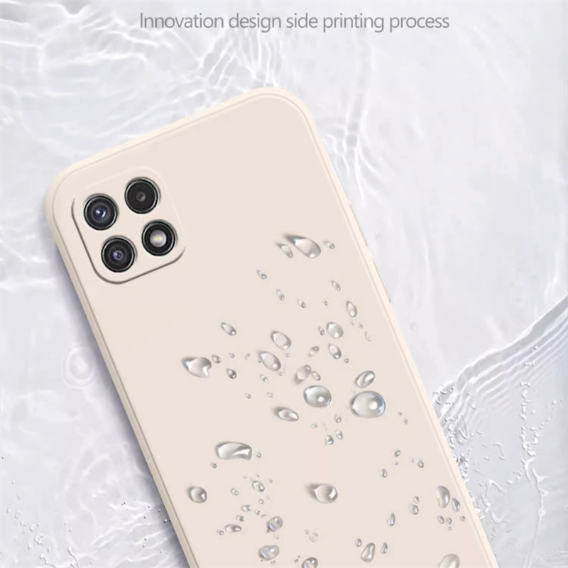 Lüks Sıvı Cep Telefonu Kılıfı  - Luxury Lifestyle Photography incelemesi ve fiyatı