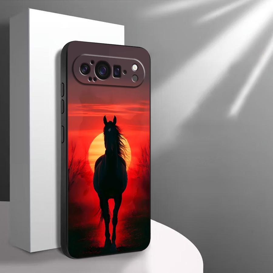 Google Pixel 10A 7a 8a 10 9 Pr - Google Pixel 9 incelemesi ve fiyatı