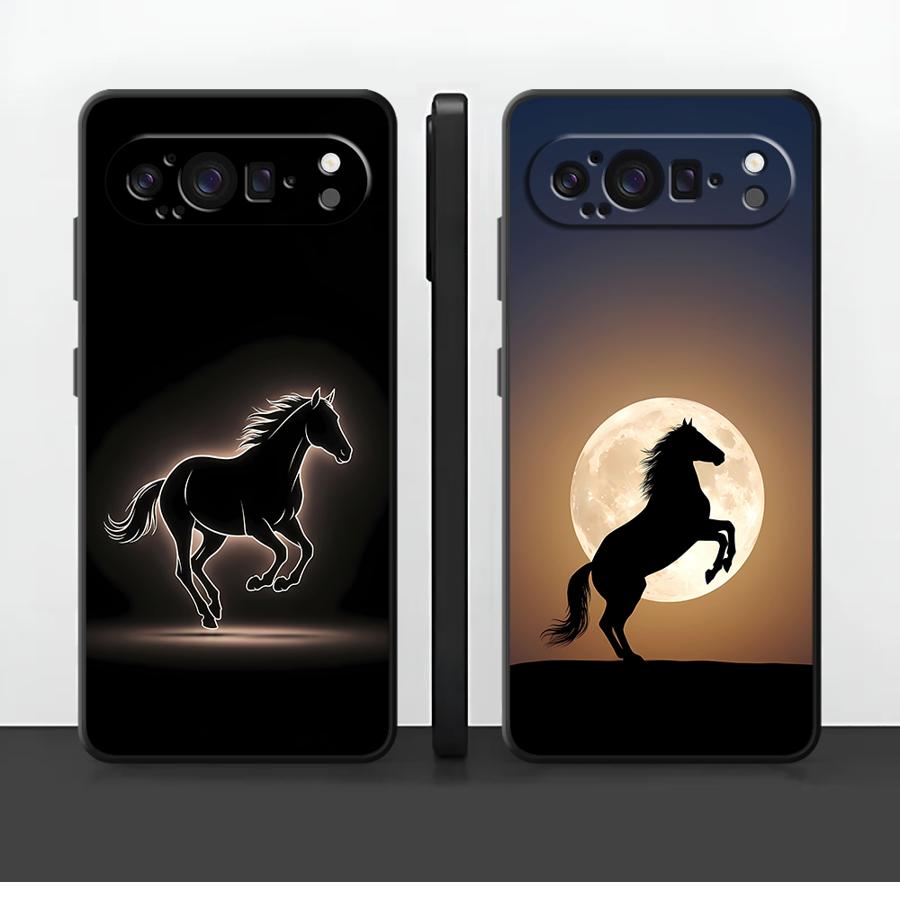 Google Pixel 10A 7a 8a 10 9 Pr - Google Pixel 9 incelemesi ve fiyatı