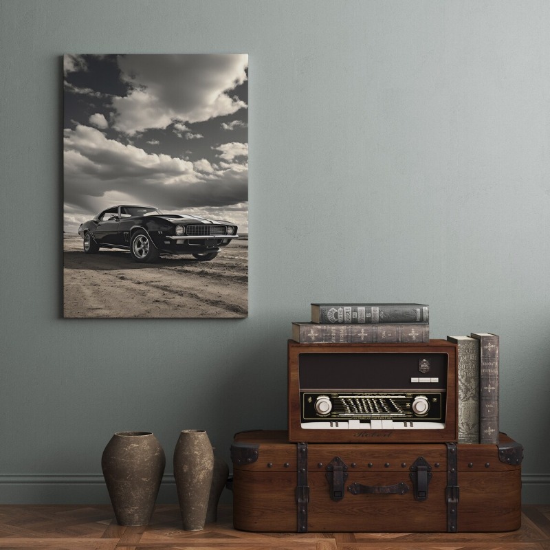 Çerçevesiz Modern Ünlü Marka A - Luxury Lifestyle Photography incelemesi ve fiyatı