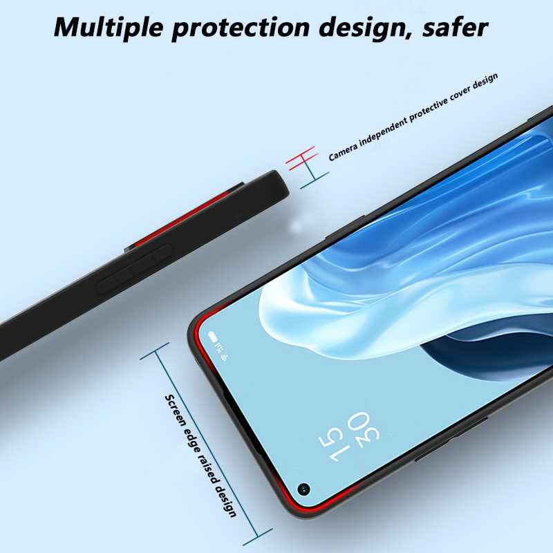 Huawei Pura 80/70 Pro/Pro+/Ult - Huawei Pura 70 incelemesi ve fiyatı